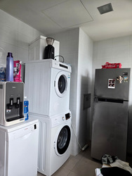 Caribbean At Keppel Bay (D4), Condominium #443394591